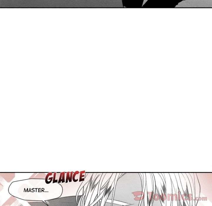Epitaph Chapter 10 Page 48