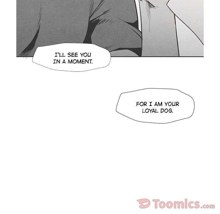 Epitaph Chapter 10 Page 5