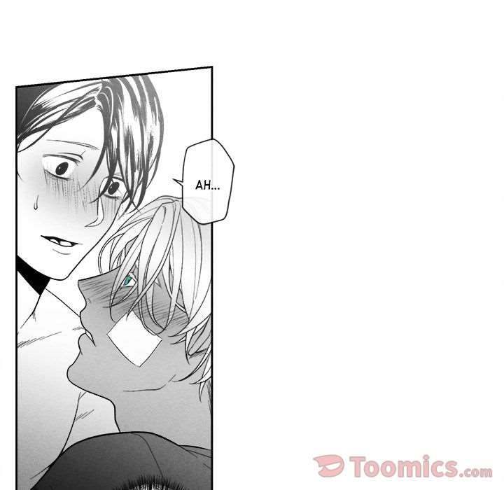 Epitaph Chapter 10 Page 50