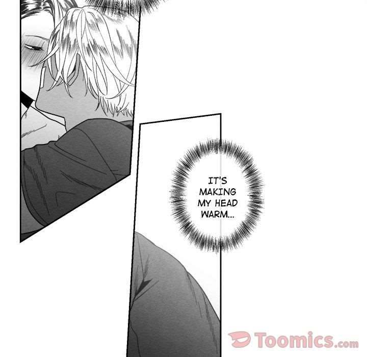Epitaph Chapter 10 Page 54