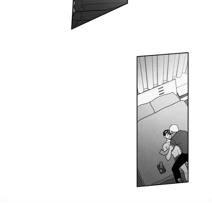 Epitaph Chapter 10 Page 55