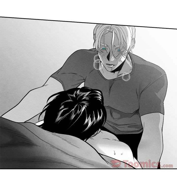 Epitaph Chapter 10 Page 58