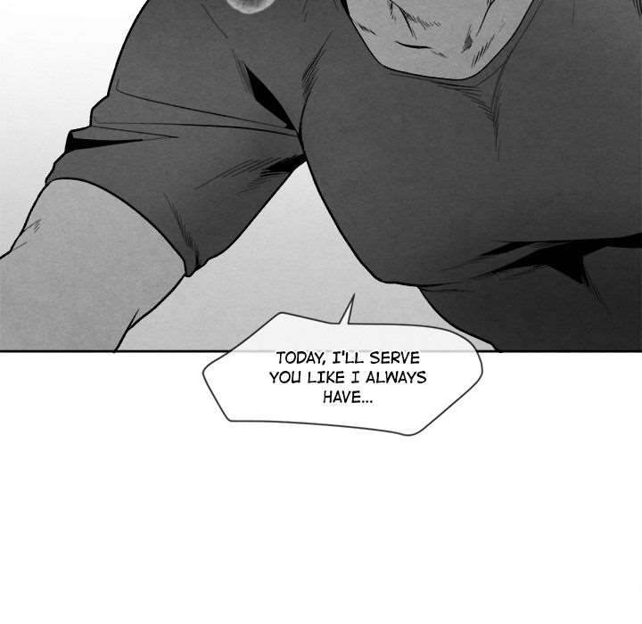Epitaph Chapter 10 Page 60