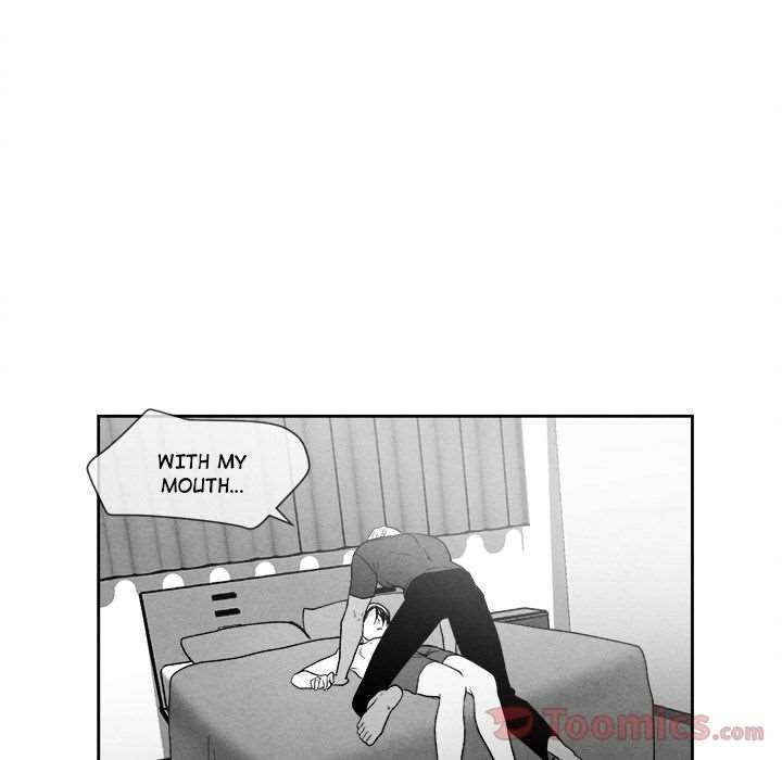Epitaph Chapter 10 Page 61
