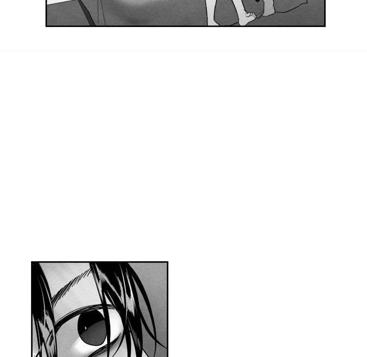 Epitaph Chapter 10 Page 62