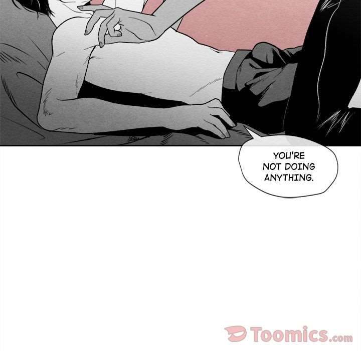 Epitaph Chapter 10 Page 66