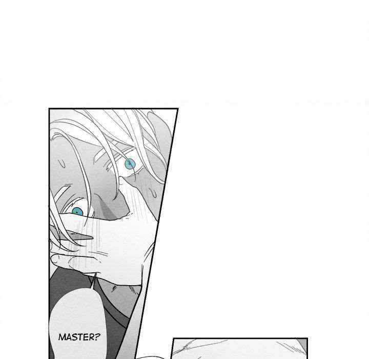 Epitaph Chapter 10 Page 67