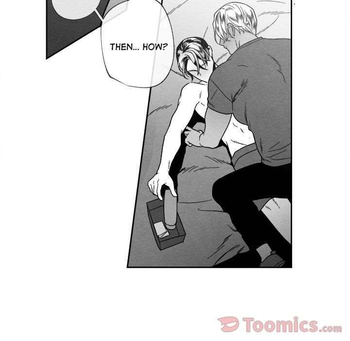 Epitaph Chapter 10 Page 68