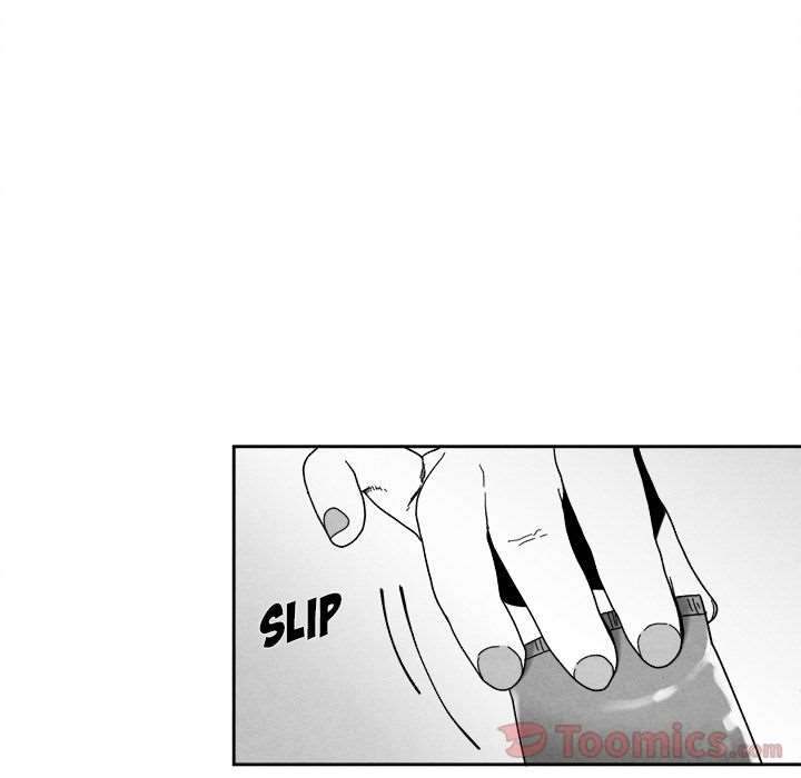 Epitaph Chapter 10 Page 69