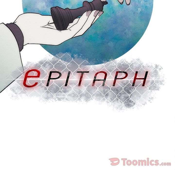 Epitaph Chapter 10 Page 7