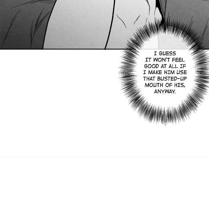 Epitaph Chapter 10 Page 72