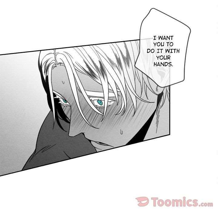 Epitaph Chapter 10 Page 73