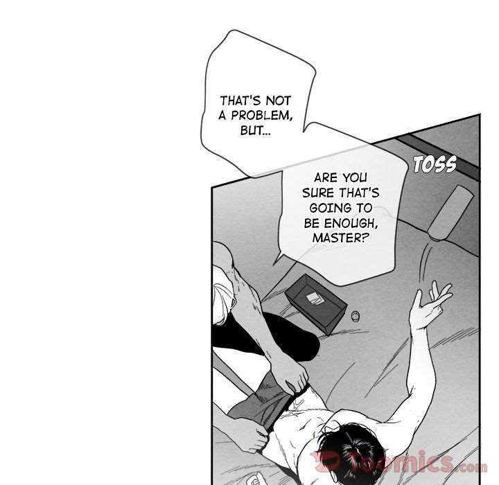 Epitaph Chapter 10 Page 74