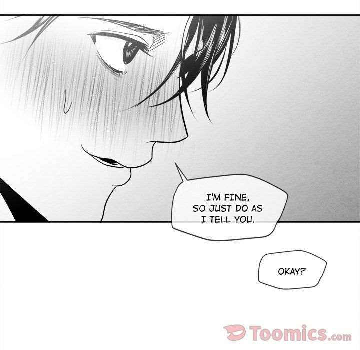 Epitaph Chapter 10 Page 76