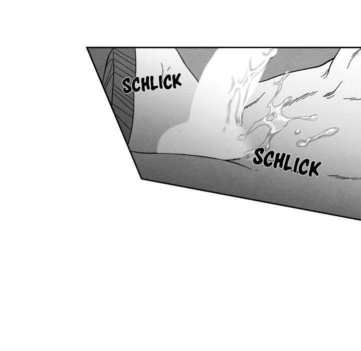 Epitaph Chapter 10 Page 77