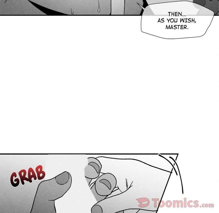 Epitaph Chapter 10 Page 81