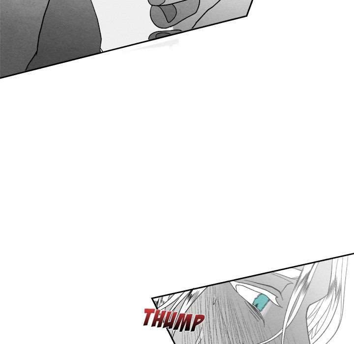 Epitaph Chapter 10 Page 82