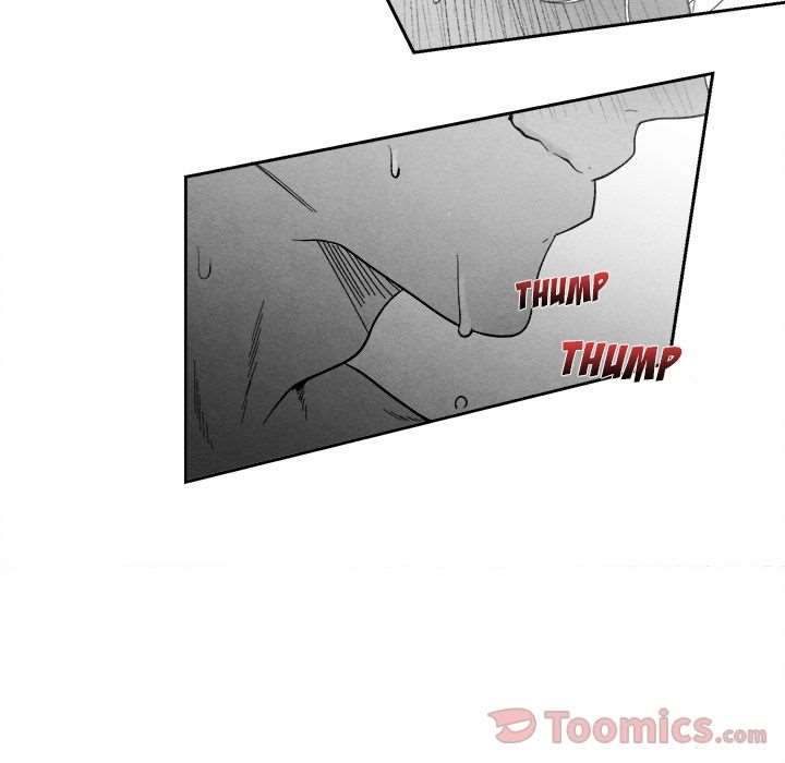 Epitaph Chapter 10 Page 83