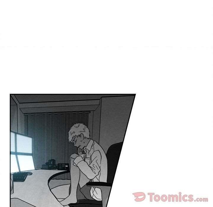 Epitaph Chapter 10 Page 89