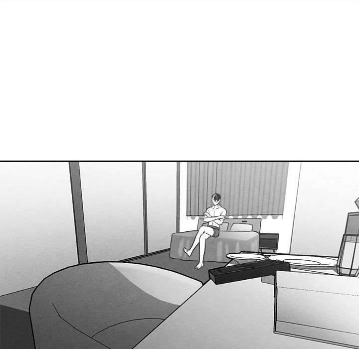 Epitaph Chapter 10 Page 9