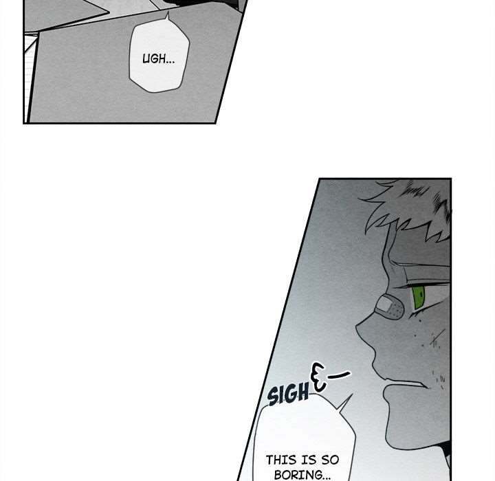 Epitaph Chapter 10 Page 90