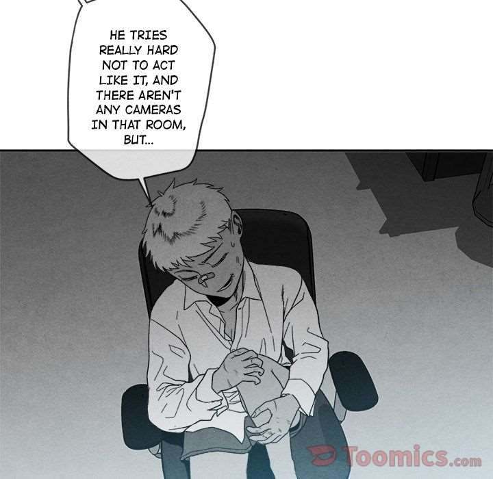 Epitaph Chapter 10 Page 92