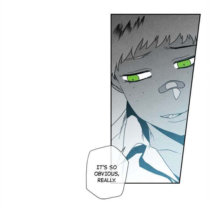 Epitaph Chapter 10 Page 95
