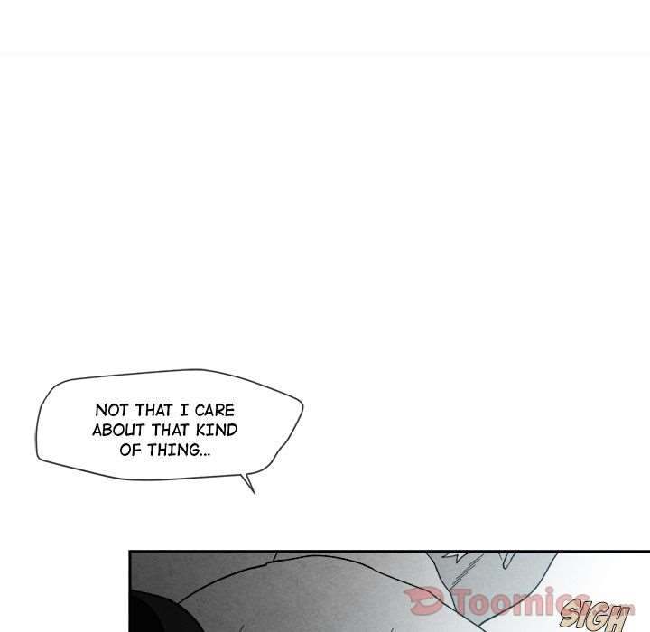 Epitaph Chapter 10 Page 96