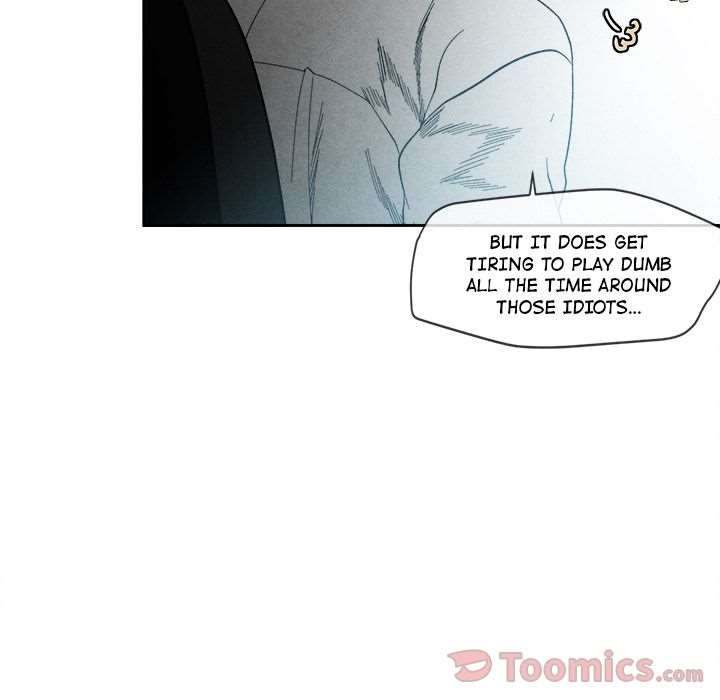 Epitaph Chapter 10 Page 97