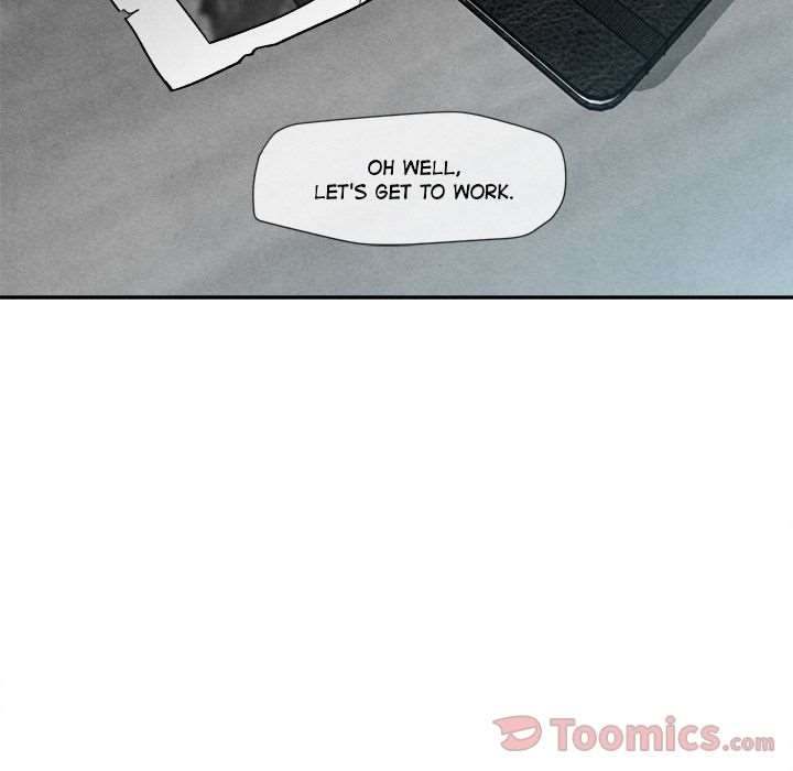 Epitaph Chapter 10 Page 99