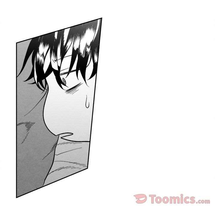 Epitaph Chapter 11 Page 10