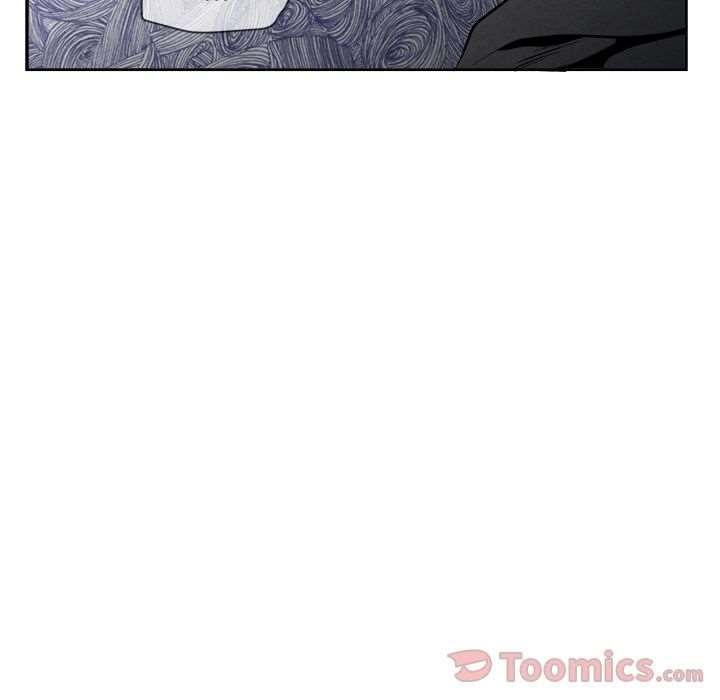 Epitaph Chapter 11 Page 100