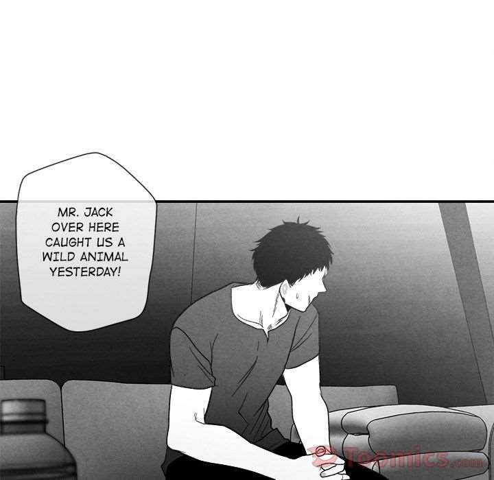 Epitaph Chapter 11 Page 102