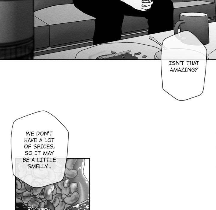 Epitaph Chapter 11 Page 103