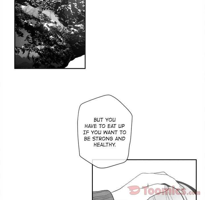 Epitaph Chapter 11 Page 104