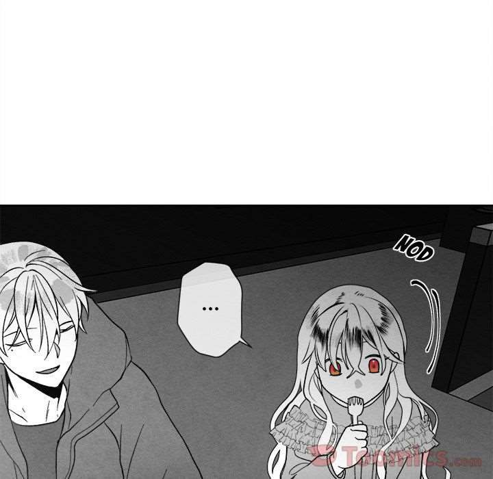 Epitaph Chapter 11 Page 106