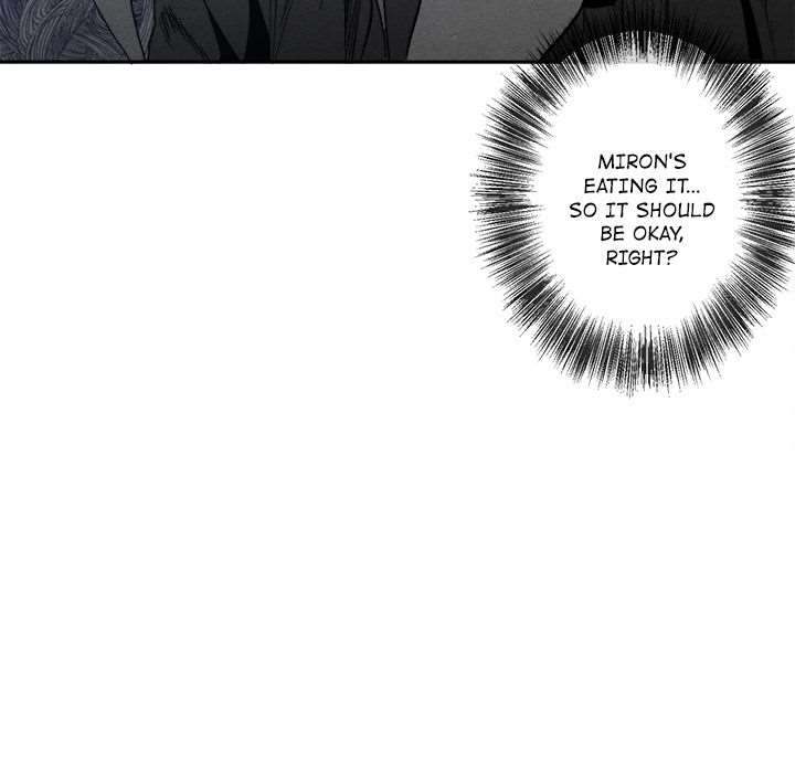 Epitaph Chapter 11 Page 110
