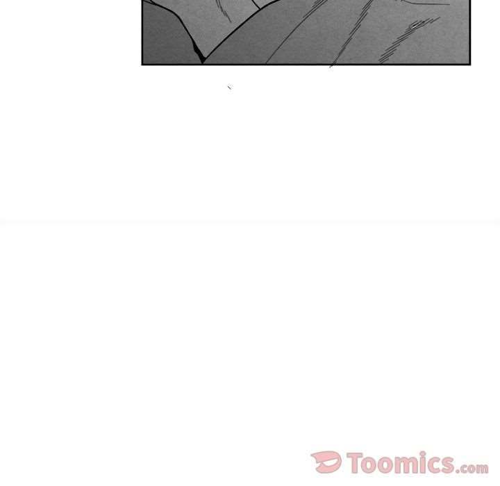 Epitaph Chapter 11 Page 12