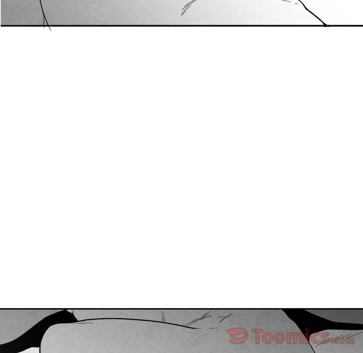 Epitaph Chapter 11 Page 14