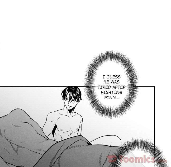 Epitaph Chapter 11 Page 16