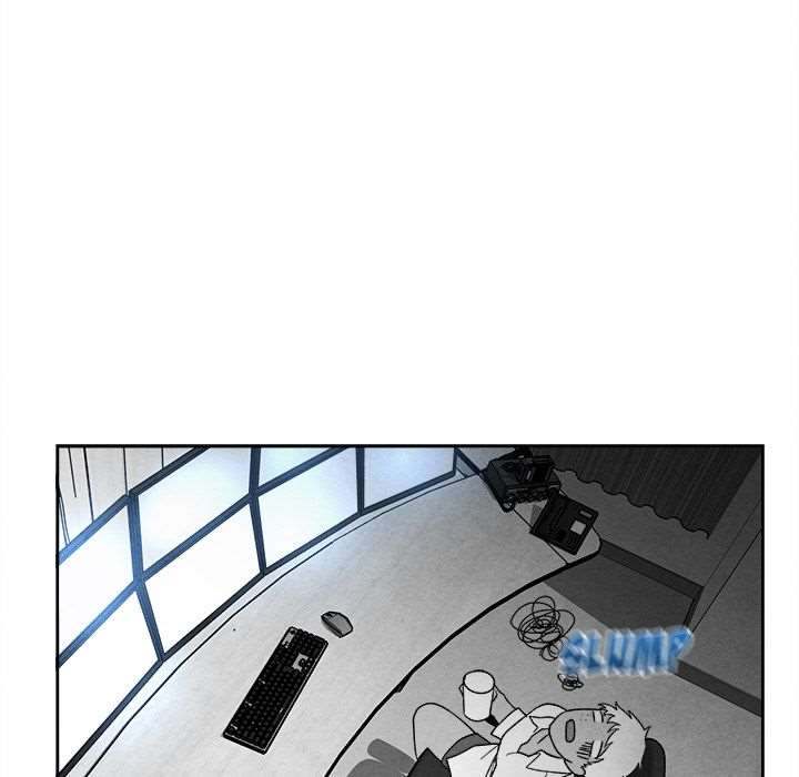 Epitaph Chapter 11 Page 18