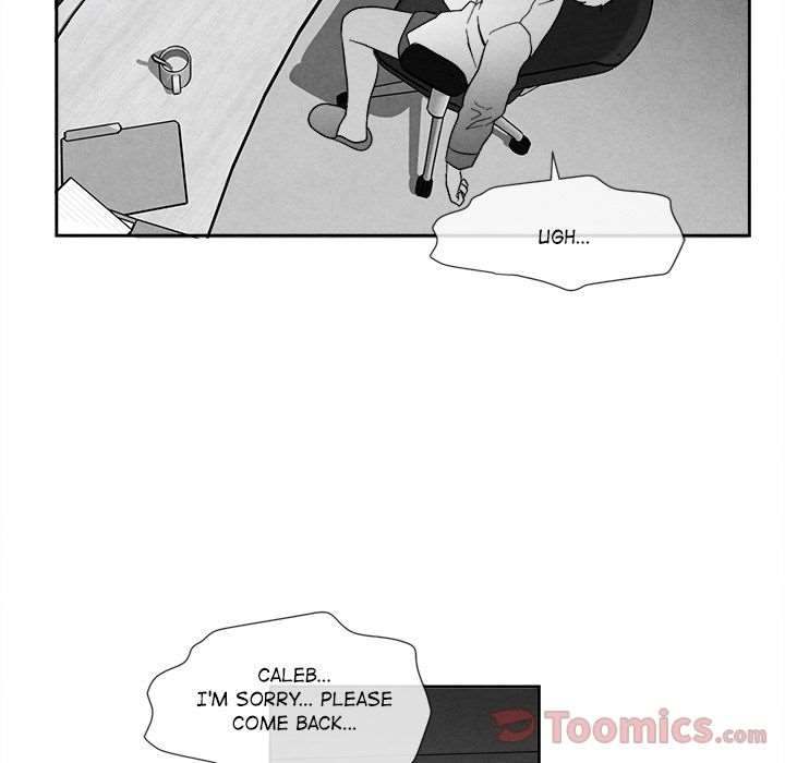 Epitaph Chapter 11 Page 19