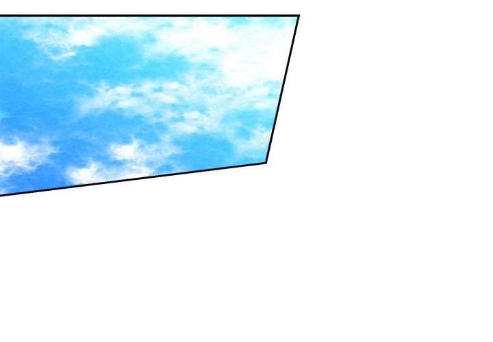 Epitaph Chapter 11 Page 2