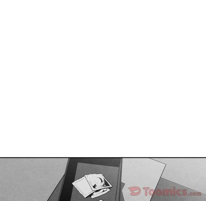 Epitaph Chapter 11 Page 21