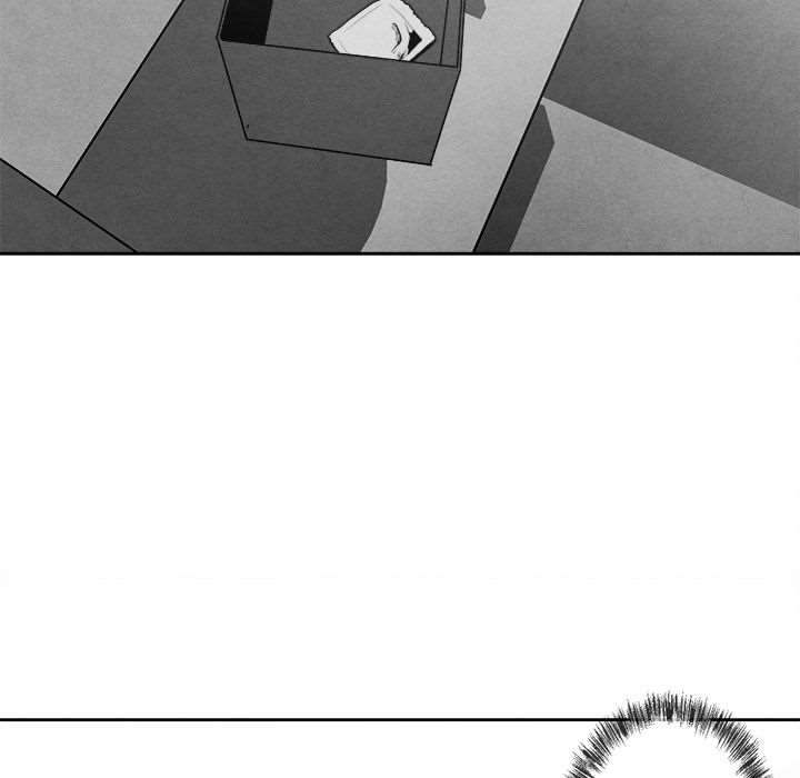 Epitaph Chapter 11 Page 22