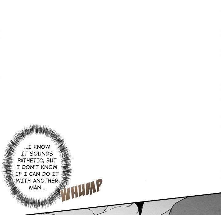 Epitaph Chapter 11 Page 24