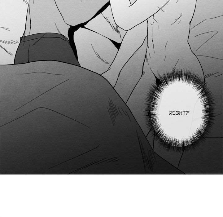 Epitaph Chapter 11 Page 33