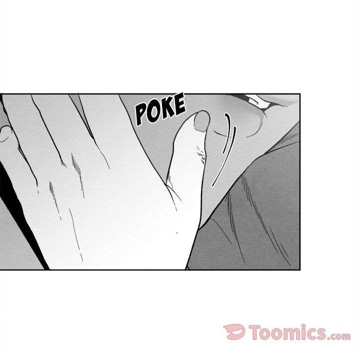 Epitaph Chapter 11 Page 36