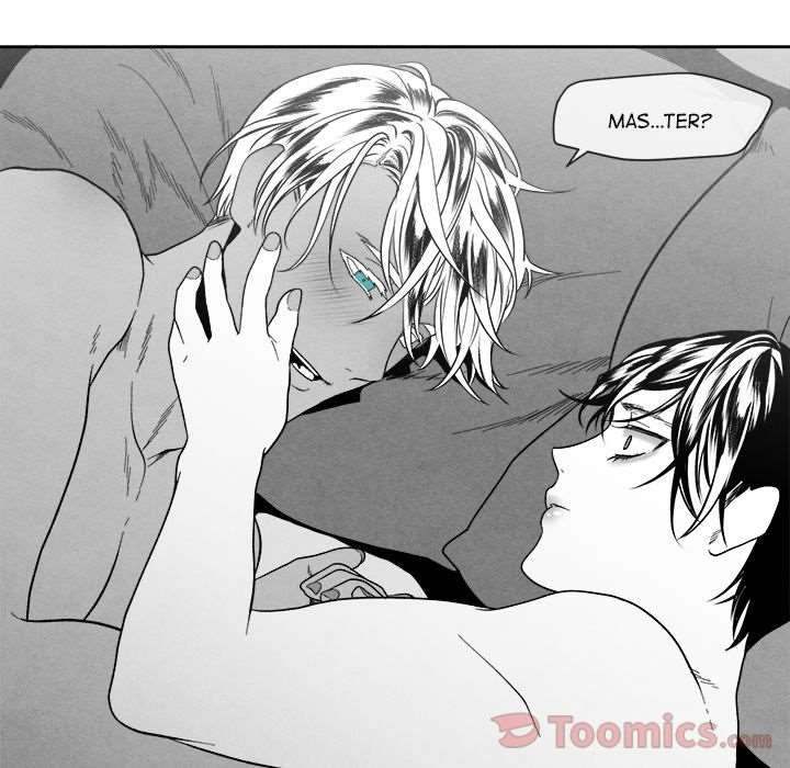Epitaph Chapter 11 Page 37