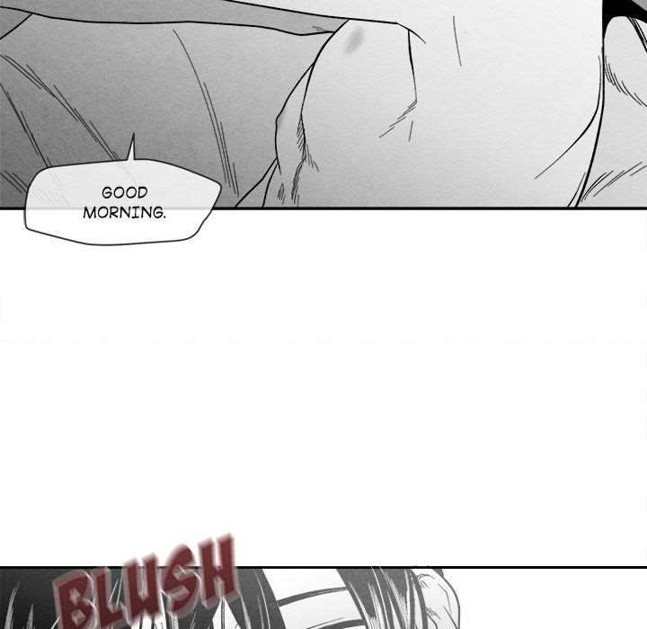 Epitaph Chapter 11 Page 38
